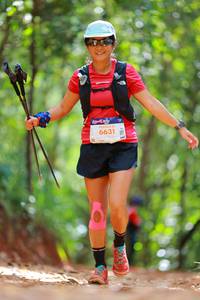 BIB: 6631, 
                            <button type="button" onclick="openModal(19026258)" class="btn btn-primary btn-sm float-right btn-popup" data-toggle="modal" data-target=".modal-high-quality">
                        <i class="fas fa-shopping-cart"></i> Add to Cart
                    </button>
                                            <button type="button" onclick="isThisMe(19026258, true)" class="btn btn-success btn-sm float-right btn-popup btn-isme hidden" data-toggle="tooltip" data-placement="bottom" title="นี่คือรูปของคุณใช่ไหม คลิกที่นี่เพื่อเอาเข้าอัลบั้ม">
                        <i class="fas fa-plus"></i> Add to album
                    </button>
                    <button type="button" onclick="isThisMe(19026258, false)" class="btn btn-warning btn-sm float-right btn-popup btn-isnotme hidden">
                        <i class="fas fa-ban"></i> Remove from album
                    </button>